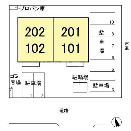 21/30 その他画像