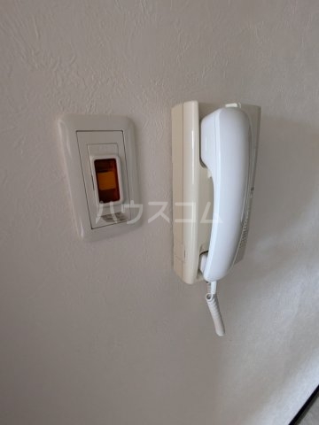 19/26 その他画像