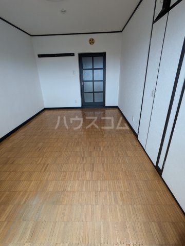 5/26 リビング/ダイニング