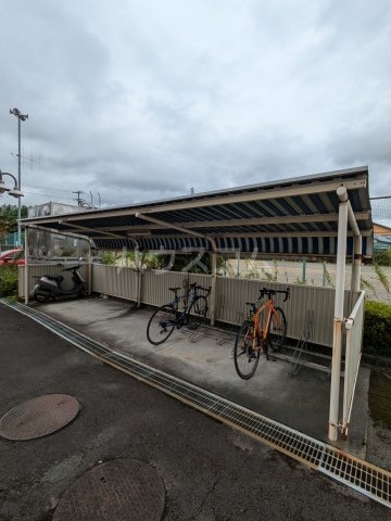 22/26 その他画像