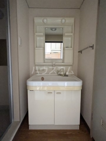 16/26 その他画像