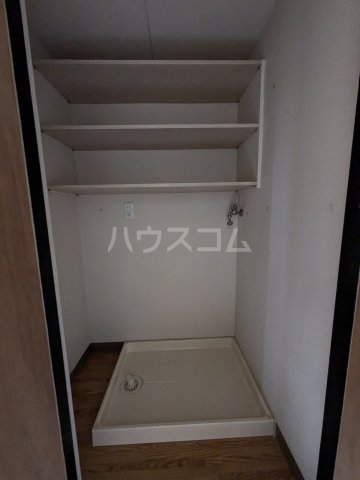 17/26 その他画像