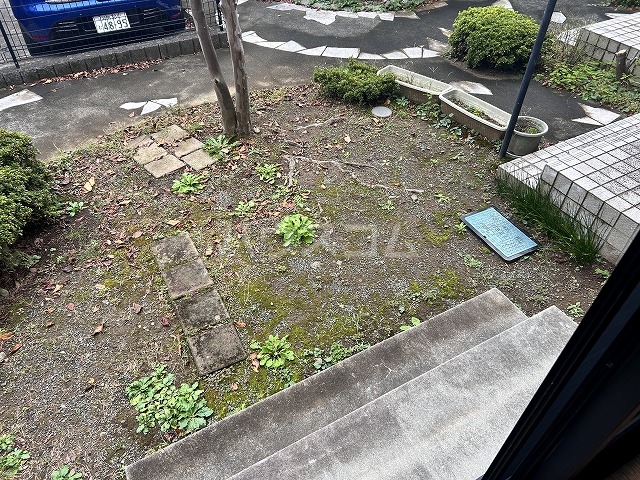 18/24 その他画像