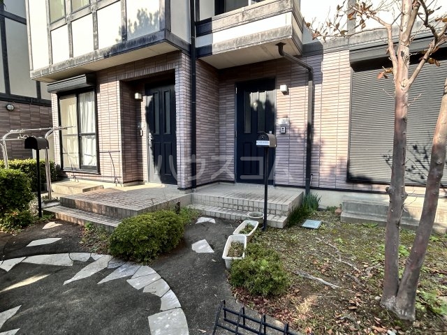 19/24 その他画像