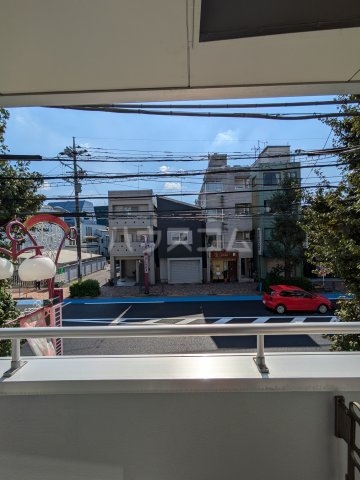 17/30 その他画像