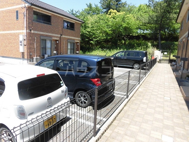 26/30 その他画像