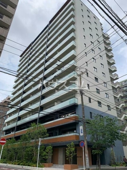 1/30 外観