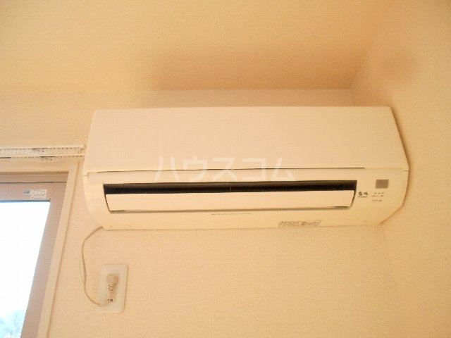 18/28 その他画像