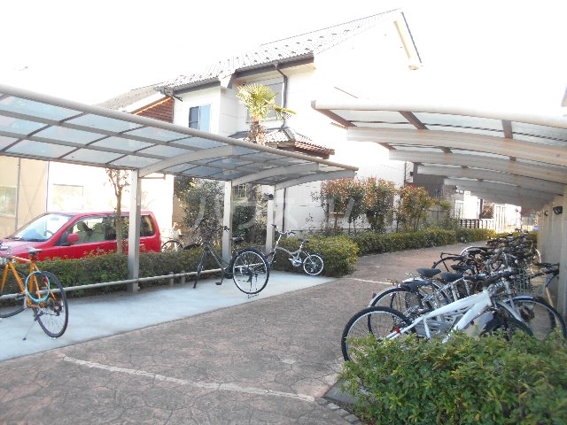 19/28 その他画像