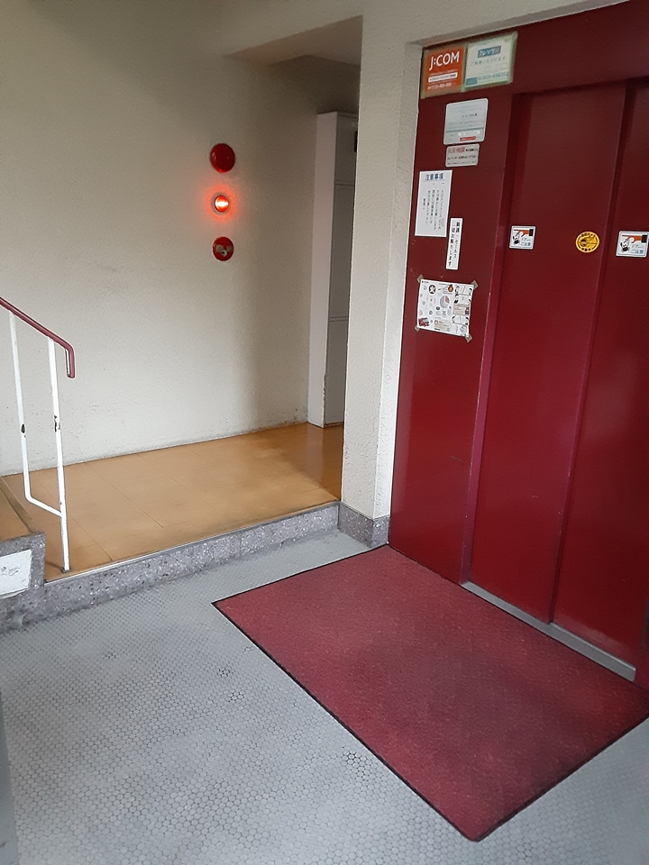 5/16 その他画像