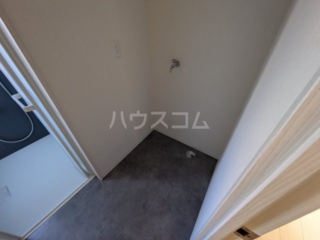 13/20 その他画像