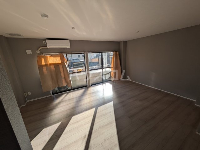 2/20 リビング/ダイニング