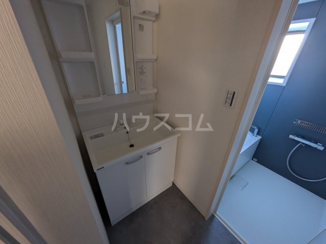 11/20 その他画像