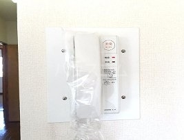 12/19 その他画像