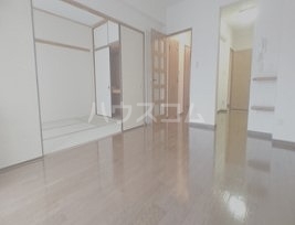 3/19 リビング/ダイニング