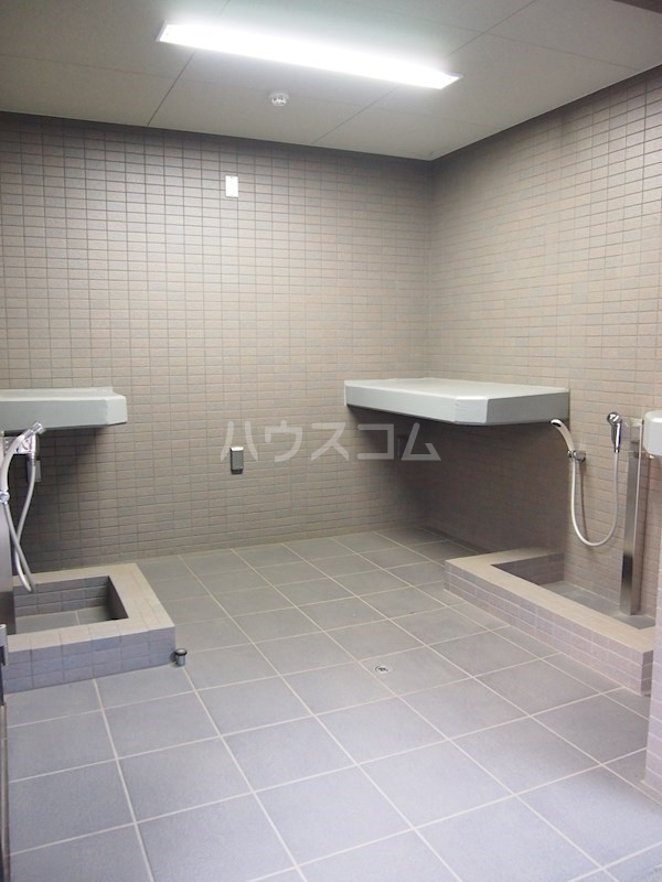 15/24 その他画像