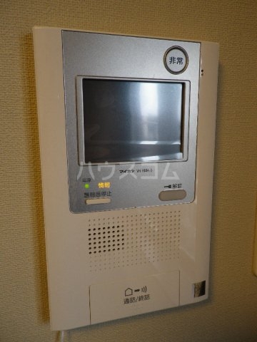 16/24 その他画像