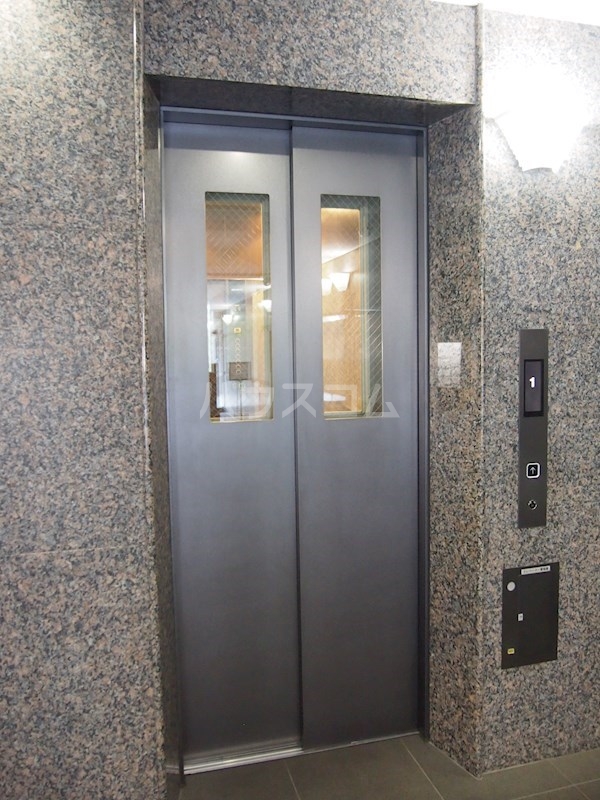 17/24 その他画像