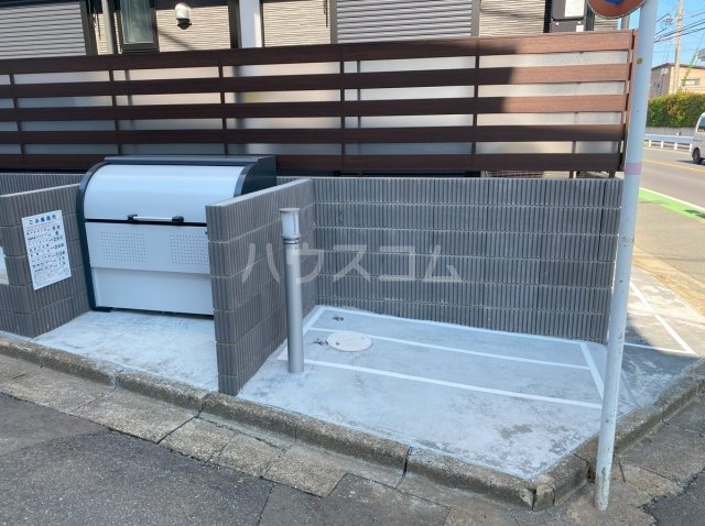 22/30 その他画像