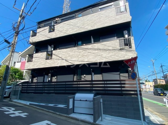 2/30 外観