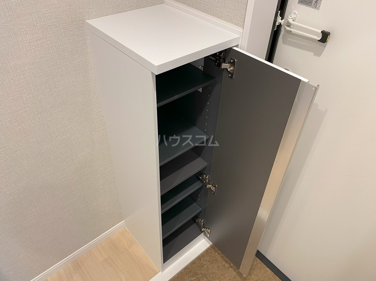 28/30 その他画像