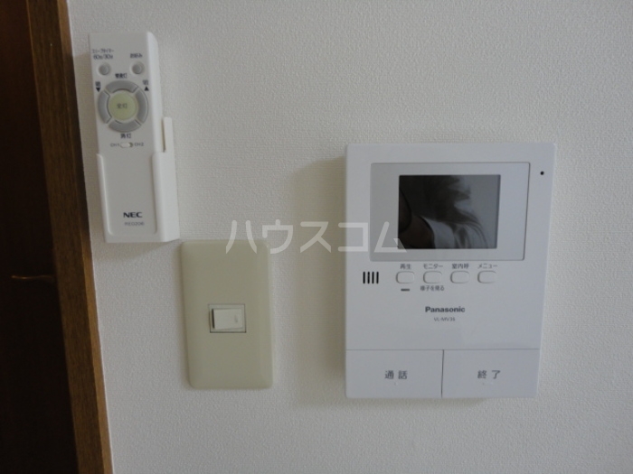 19/24 その他画像