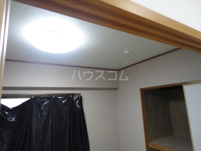 20/24 その他画像