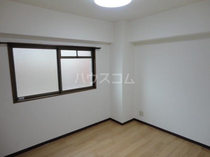 4/24 リビング/ダイニング