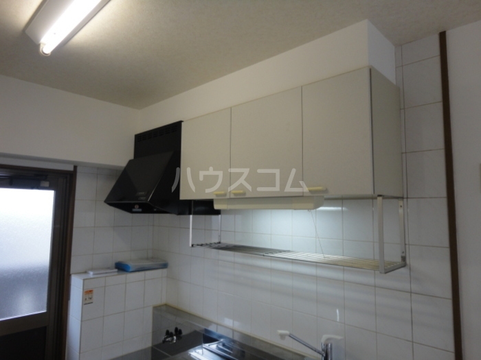 21/24 その他画像