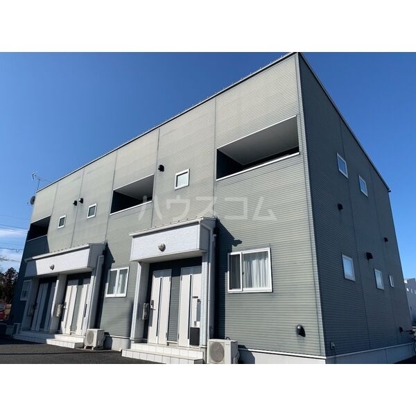 1/12 外観