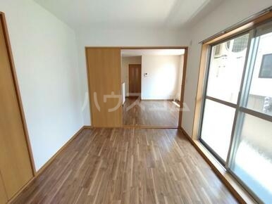 13/21 その他画像