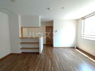 14/21 その他画像