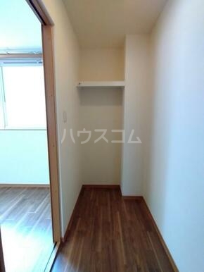 15/21 その他画像