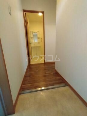 16/21 その他画像