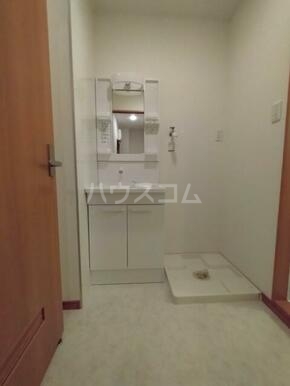 12/21 その他画像