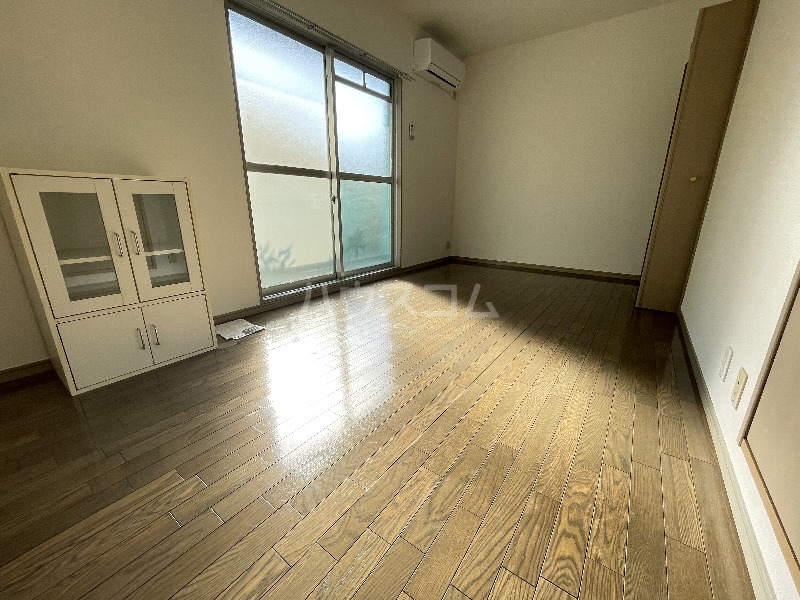 3/17 リビング/ダイニング