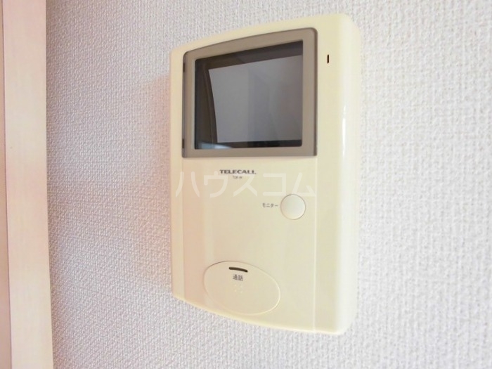 14/24 その他画像