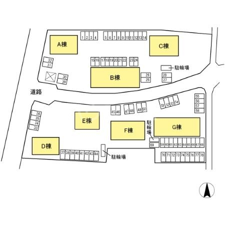 17/24 その他画像
