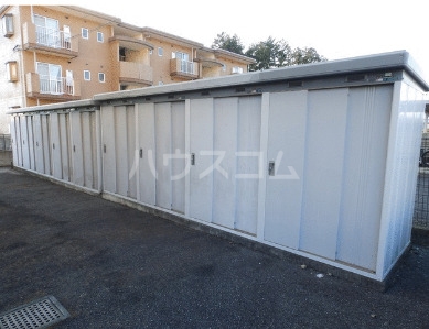 13/16 その他画像