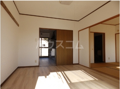 14/16 その他画像