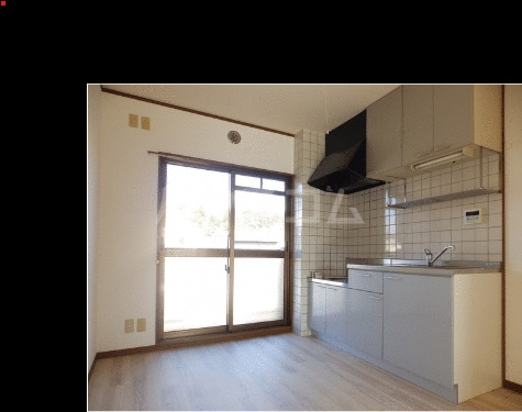 3/16 リビング/ダイニング