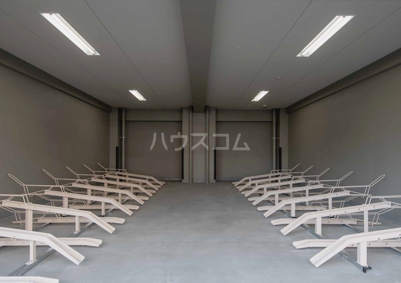 18/22 その他画像