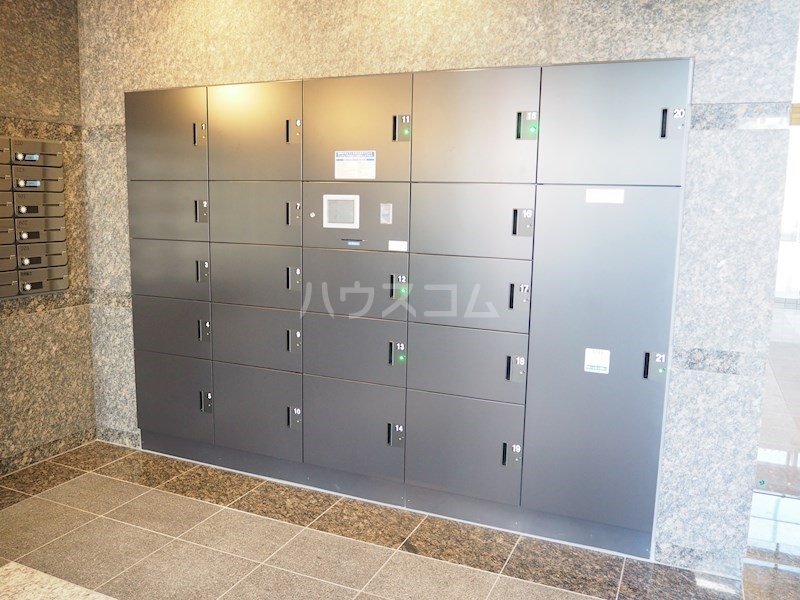 19/22 その他画像