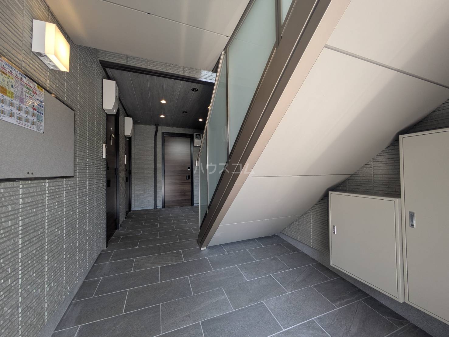 13/27 その他画像