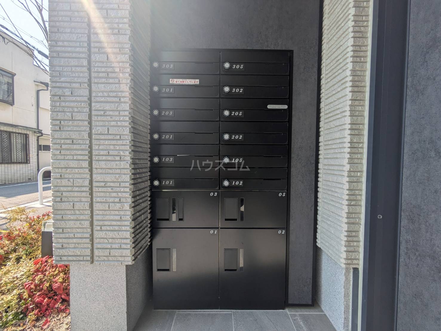 14/27 その他画像