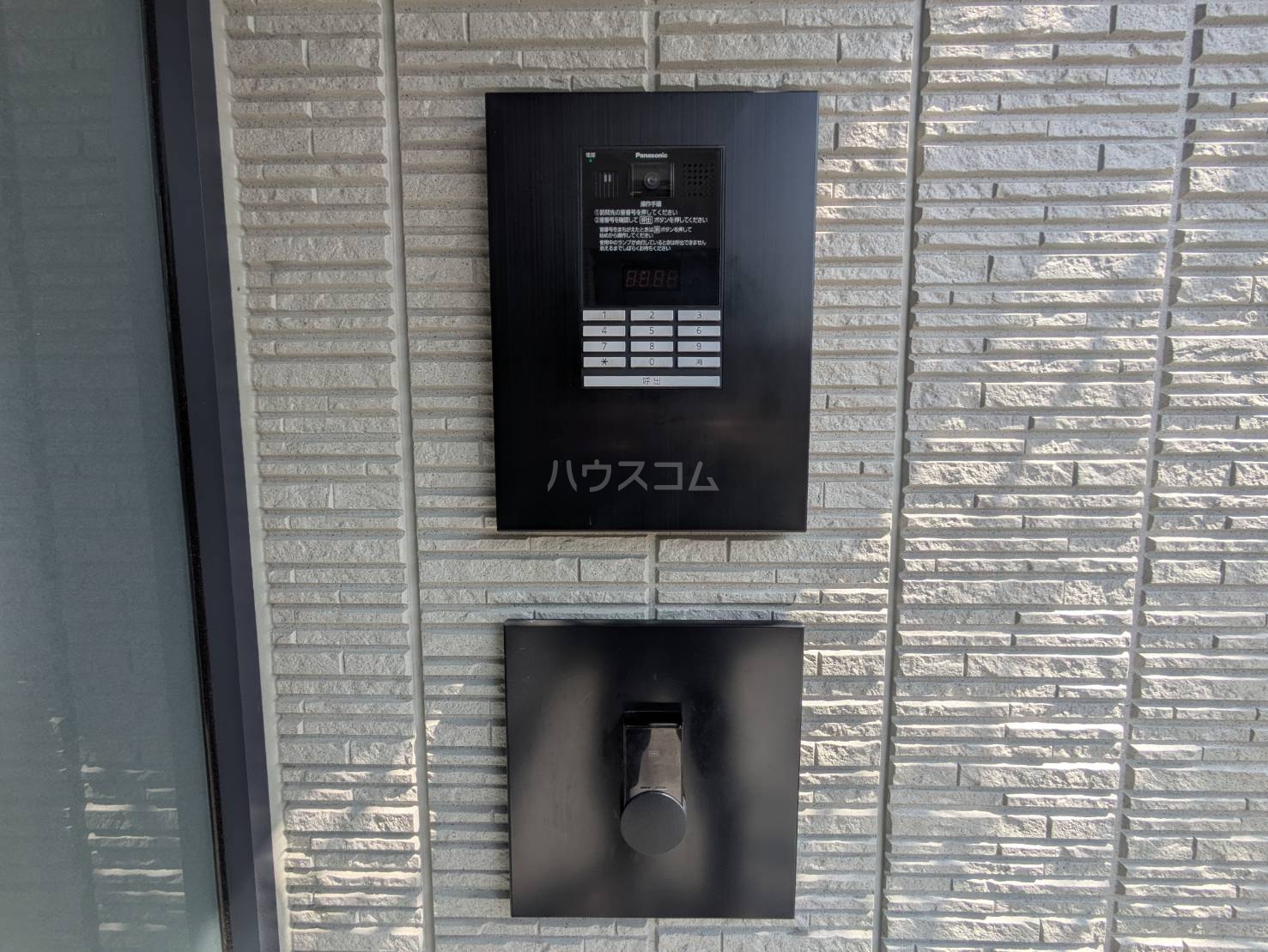 15/27 その他画像