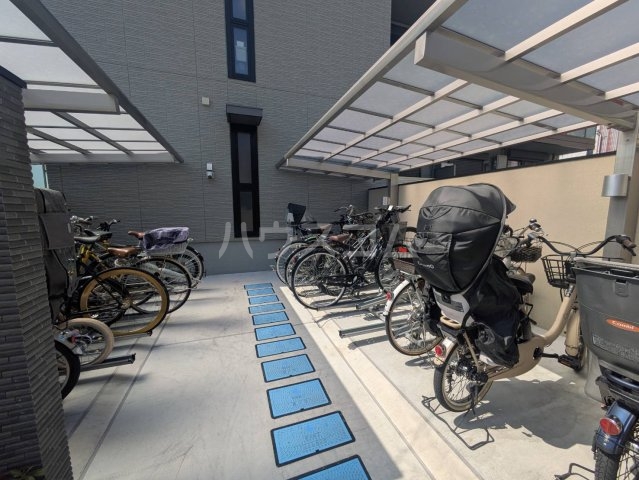 16/27 その他画像