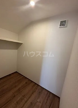 4/26 収納