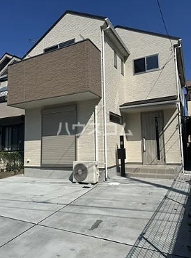 1/26 外観