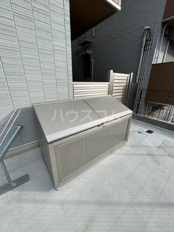 24/30 その他画像